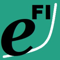 ExponentialFI logo - Similar company to Garrett Search Partners, Inc.