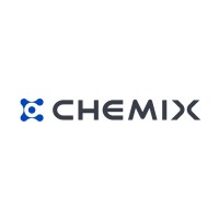 Chemix, Inc. logo - Similar company to Aionics, Inc.
