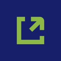 Liderkraft Embalagens logo - Similar company to Proserv