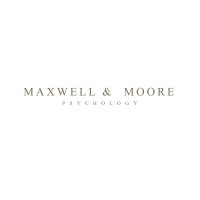 Maxwell & Moore Psychology logo - Similar company to Lightner Centre