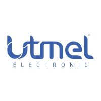 Utmel Electronic Limited logo - Similar company to Pneda Technology Co., Ltd.