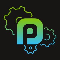Peel Technical logo - Similar company to Pfp Pro Ltd