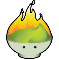 Hot Wasabi