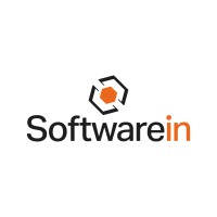 Software In srl - Sistemi Palermo - Alcamo logo - Similar company to Posdata S.R.L.