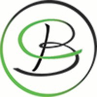 Bosscher Concepten Bv