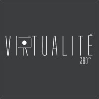Virtualité 360 logo - Similar company to Agence Mtd