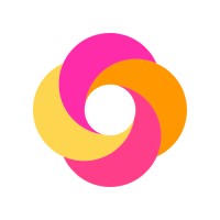 Mujeres Digitales Uruguay logo - Similar company to Upcamp.Io