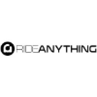 Ride Anything, Inc