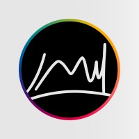 Immiland Law logo - Similar company to Fabelle Immigration