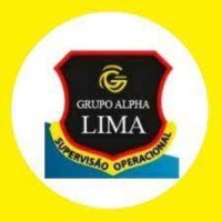 Grupo  Alpha  Lima terceirização-de-mão-de-obra-de-cargaedescarga logo - Similar company to Alvorada Serviços