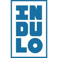 INDULO logo - Similar company to Magazine Interaction 01