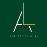 Agents of Luxury logo - Similar company to Svsb