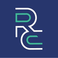 Riley Consultants logo - Similar company to Kirk Roberts Consulting