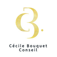 Cécile Bouquet Conseil logo - Similar company to Fede 4.0 | 𝗘𝘂𝗿𝗼𝗽𝗲𝗮𝗻 𝗙𝗼𝗿𝘂𝗺 𝗼𝗳 𝗗𝗶𝗴𝗶𝘁𝗮𝗹 𝗘𝗻𝗲𝗿𝗴𝘆