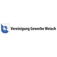Vereinigung Gewerbe Weiach logo - Similar company to Gemeinde Obfelden