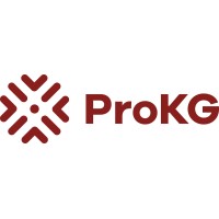 ProKG Public Association logo - Similar company to Techfarm