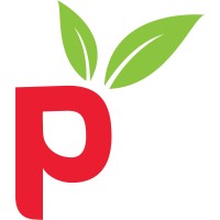 Panchvati Supermarket logo - Similar company to Panchvati