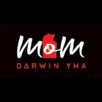 MOM Darwin logo - Similar company to Cobham Consulting