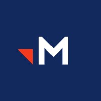 Merkle DACH logo - Similar company to Smartist.One Ug