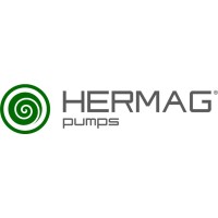 HERMAG pumps a.s. logo - Similar company to Leesonmech Engineering (M) Sdn. Bhd.