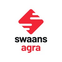 Swaans Agra logo - Similar company to Cs Plus B.V.