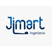 JIMART INGENIERIA S.A.S logo - Similar company to Coomeva E.P.S.