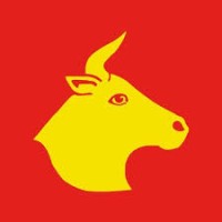 Dairy Spring CJSC logo - Similar company to Kant Tsp Llc