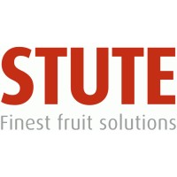 STUTE Nahrungsmittelwerke GmbH & Co. KG logo - Similar company to Pt Personal Trust Gmbh