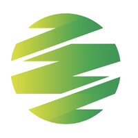 SC-Steelframes logo - Similar company to Bendec Bv
