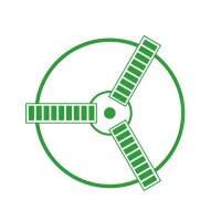 Enegitech Consumer Electronics logo - Similar company to Moir Cooling