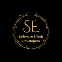 SE Software & Web Developers logo - Similar company to Data Impact Solutions