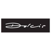 Dolcis logo - Similar company to Advena Home