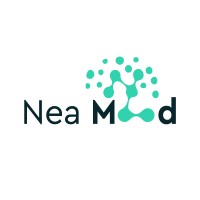 NeaMood logo - Similar company to Itis 