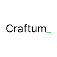 Craftum_ logo - Similar company to Embee