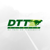 Altraco DTT logo - Similar company to Altraco