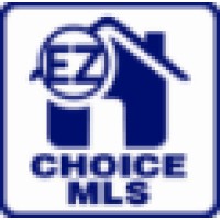 Ez Choice Realty, Inc