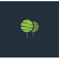 Aben Tuinaanleg logo - Similar company to Perceel