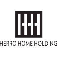 Herro Home Holding