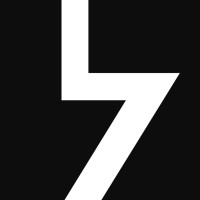 Lericks Enterprises logo - Similar company to Codeforce