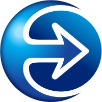 ESE World B.V. logo - Similar company to Ese World Limited