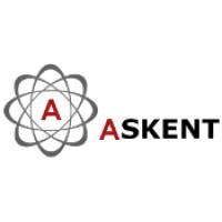 Аскент