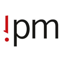ipm - Institut für Public Management logo - Similar company to Fit4Digital