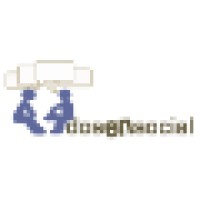Dosensocial