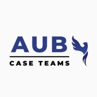 AUB-OSB Int. Case Competitions Program logo - Similar company to Coywolf