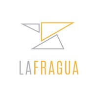 LA FRAGUA DE MORA SL logo - Similar company to Esyos Proteccion