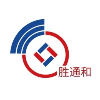 广东胜通和科技服务有限公司 logo - Similar company to Sealien Robotics
