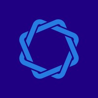 Abensoft logo - Similar company to Install Group