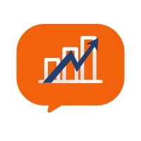 Demand Consultoria logo - Similar company to Vertex Community