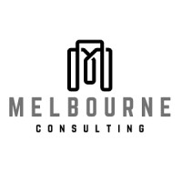 Melbourne Consulting logo - Similar company to Intern Avenue