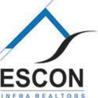 Escon Infra Realtors logo - Similar company to Escon Infra Realtor